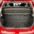 Suzuki Swift MOTION 21