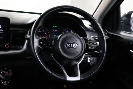 Kia Stonic 2 35
