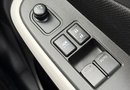 Suzuki Swift 1.2 Dualjet 83 12V Hybrid SZ-L 5dr 34