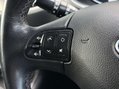Kia Sportage 2.0 CRDi KX-3 SUV 5dr Diesel Auto AWD Euro 5 (134 bhp) 90