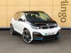 BMW I3 I3S 120AH