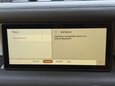 Land Rover Defender 3.0 Defender Hard Top S D MHEV Auto 4WD 5dr 56