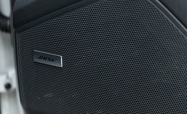 Porsche Cayenne GTS 20