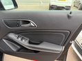Mercedes-Benz A Class 1.5 A180d Sport (Premium) 7G-DCT Euro 6 (s/s) 5dr 23
