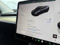Tesla Model Y (Dual Motor) Long Range SUV 5dr Electric Auto 4WDE (384 bhp) 38