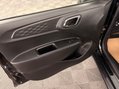 Hyundai i10 1.0 SE Connect Euro 6 (s/s) 5dr 26