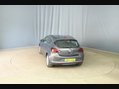 Vauxhall Astra ELITE 4