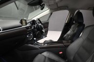 Mazda 6 2.2 Mazda6 Sport Nav D Auto 4dr 41