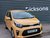 Kia Picanto 1.0 2 [4 seats]