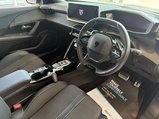 Peugeot 2008 1.2 PureTech GT EAT Euro 6 (s/s) 5dr 13