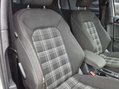 Volkswagen Golf 2.0 Golf GTD Semi-Automatic 5dr - NATIONAL DELIVERY* 42