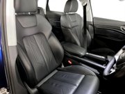 Audi E-Tron 50 Sport SUV 5dr Electric Auto quattro 71.2kWh (11kW Charger) (313 ps) One 11