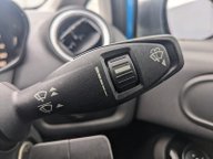 Ford Fiesta TITANIUM 15