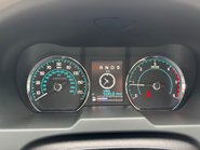 Jaguar XF 3.0d V6 Premium Luxury Saloon 4dr Diesel Auto Euro 5 (s/s) (240 ps) 34