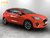 Ford Fiesta 1.0T EcoBoost Titanium Hatchback 5dr Petrol Manual Euro 6 (s/s) (100 ps) 1