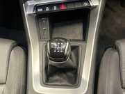 Audi Q3 1.5 TFSI CoD 35 Sport SUV 5dr Petrol Manual Euro 6 (s/s) (150 ps) 20
