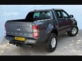 Ford Ranger 3.2 Ranger Wildtrak 4x4 TDCi 4WD 30