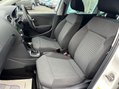 Volkswagen Polo 1.4 Match DSG Euro 5 5dr 22