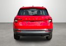 Skoda Karoq 1.5 TSI Edition 5dr 7