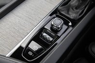 Volvo V60 D3 INSCRIPTION PRO 36