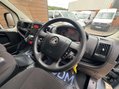 Vauxhall Movano 2.2 Movano L3H2 F3500 Edition T D S/S 20