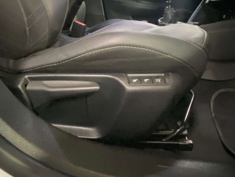 Vauxhall Corsa 1.2 Corsa Ultimate T 5dr 13