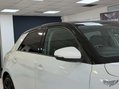 Audi A1 1.0 TFSI 30 Sport Sportback Euro 6 (s/s) 5dr 14