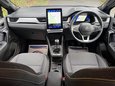 Renault Symbioz TECHNO TCE 14