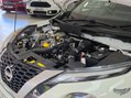Nissan Juke 1.0 DIG-T Acenta Euro 6 (s/s) 5dr 83