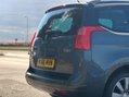 Peugeot 5008 1.6 BlueHDi Allure EAT Euro 6 (s/s) 5dr 12
