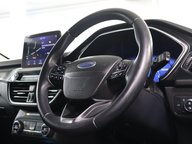 Ford Kuga TITANIUM ECOBLUE 12