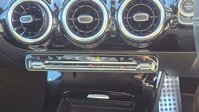 Mercedes-Benz A Class 1.5 A180d SE Hatchback 5dr Diesel 7G-DCT Euro 6 (s/s) (116 ps) 10