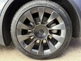 Tesla Model Y SUV 5dr Electric Auto RWD (346 ps) 16