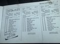 Vauxhall Corsa 1.6 Corsa VXR 3dr 14
