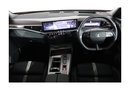 Vauxhall Grandland 157kW GS 73kWh 5dr Auto 8