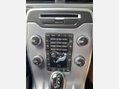 Volvo S80 D2 SE LUX 19