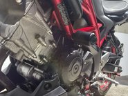 Suzuki SV650 N 2018 LATEST MODEL ONLY 18K A2 BIKE 650CC VTWIN 25