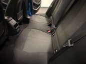 BMW 1 Series 1.5 118I SE 5dr 44