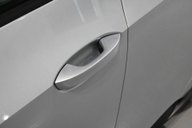 Volkswagen ID.3 Pro Performance 58kWh Life Auto 5dr 81