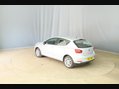 SEAT Ibiza SE 5