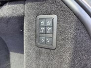 Land Rover Range Rover Sport 5.0 V8 Autobiography Dynamic SUV 5dr Petrol Auto 4WD Euro 5 (s/s) (510 ps) 19