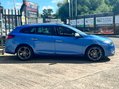 Renault Megane GT LINE TOMTOM DCI 15