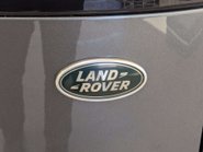 Land Rover Range Rover Velar 2.0 Range Rover Velar R-Dynamic SE D180 Auto 4WD 5dr 39