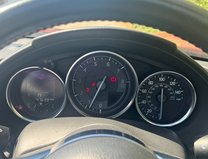 Mazda MX-5 1.5 SKYACTIV-G SE-L Nav Convertible 2dr Petrol Manual Euro 6 (131 ps) 13