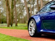Porsche 911 CARRERA PDK 10