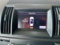 Land Rover Freelander 2 2.2 TD4 Dynamic 4WD Euro 5 (s/s) 5dr 38