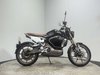 Vmoto Soco SUPER 2022 3K ELECTRIC 50CC RIDES WELL EBIKE AUTO BIKE