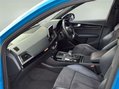 Audi Q5 2.0 Q5 Black Edition 45 TFSI Quattro Semi-Automatic 4WD 5dr *NATIONAL DELIV 13