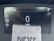 Ford Transit 470 Drw 130 ps Leader Single Cab Tipper 35