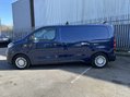 Toyota Proace L1 ICON 4